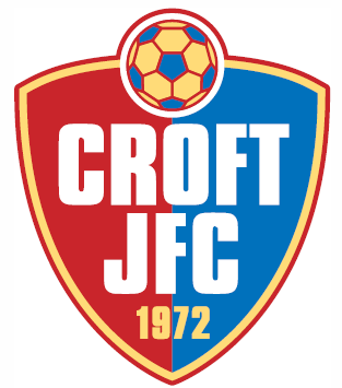 Croft Junior Football Club